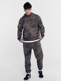 22.03  Mark Formelle �������� ������� (������, �����) 191019 191019 ���� 74561