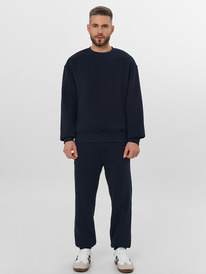 22.03  Mark Formelle �������� ������� (�������, �����) 191021 191021 ���� 1050