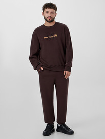 22.03  Mark Formelle �������� ������� (�������, �����) 191021 191021 ���������� 