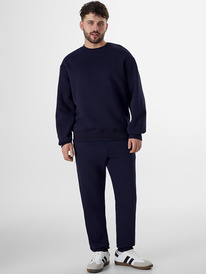 22.03  Mark Formelle �������� ������� (�������, �����) 191021 191021 ����� -����