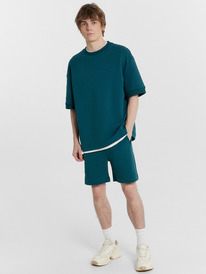 22.03  Mark Formelle �������� ������� (�������, �����) 191032 191032 ��������� 1