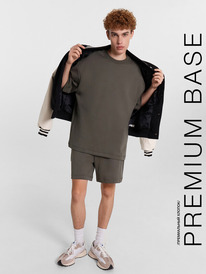 22.03  Mark Formelle �������� ������� (�������, �����) 191032 191032 ������ ����