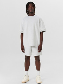 22.03  Mark Formelle �������� ������� (�������, �����) 191032 191032 ����� �����