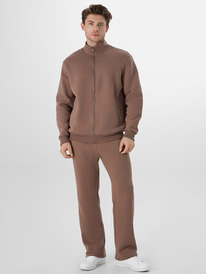 22.03  Mark Formelle �������� ������� (�����, �����) 191036 191036 ���� 1050