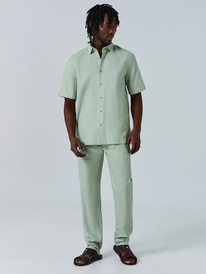 22.03  Mark Formelle �������� ������� (�������, �����) 191041 191041 ��������� �