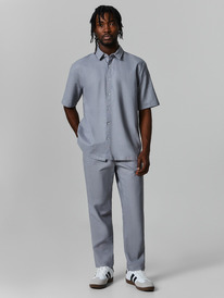 22.03  Mark Formelle �������� ������� (�������, �����) 191041 191041 ����� �����