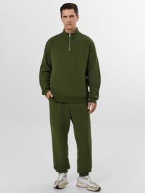 22.03  Mark Formelle �������� ������� (���������, �����) 191037 191037 ������� �