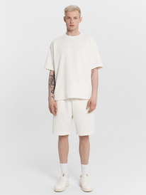 22.03  Mark Formelle �������� ������� (��������, �����) 191011 191011 �������� 1