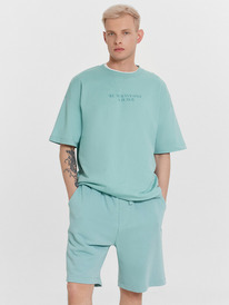 22.03  Mark Formelle �������� ������� (��������, �����) 191012 191012 ������� ��