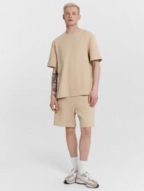 22.03  Mark Formelle �������� ������� (��������, �����) 191018 191018 ������ 105