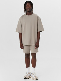 22.03  Mark Formelle �������� ������� (��������, �����) 191024 191024 ����-�����