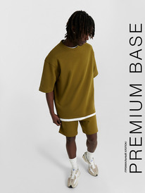 22.03  Mark Formelle �������� ������� (��������, �����) 191024 191024 ����� 1050