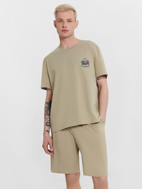 22.03  Mark Formelle �������� ������� (��������, �����) 591051 591051 �������� +