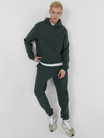 22.03  Mark Formelle �������� ������� (����, �����) 191013 191013 ������ ��� 105