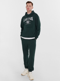 22.03  Mark Formelle �������� ������� (����, �����) 191019 191019 ����� +������ 