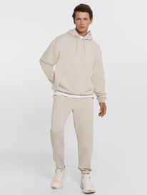 22.03  Mark Formelle �������� ������� (����, �����) 191026 191026 �������� �����