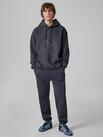 22.03  Mark Formelle �������� ������� (����, ��������) 191027 191027 ACID WASH �