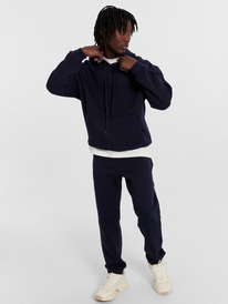 22.03  Mark Formelle �������� ������� (����, ��������) 191027 191027 ���� -�����