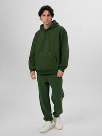 22.03  Mark Formelle �������� ������� (����, ��������) 191027 191027 ������� 105