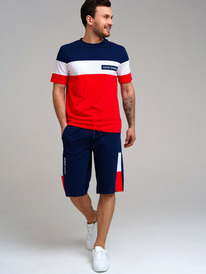 22.03  PlayToday �������� ����������� ��� ������: ������� (��������), ����� 1245