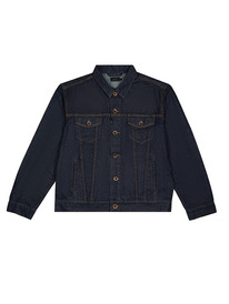 22.03  Sensera ������ ��������� ���. SAM_DARK STONE_44SFENKSRINSETB 9020128928 �