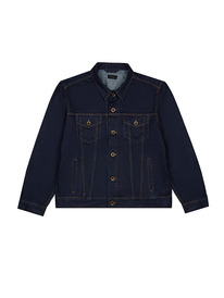 22.03  Sensera ������ ��������� ���. SAM_RINSE_44ISTANBULRINSETB 9020128924 ����