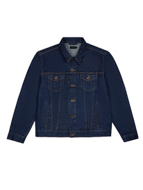 22.03  Sensera ������ ��������� ���. SAM_RINSE_44SEASONBLUERINSETB 9020128925 ��