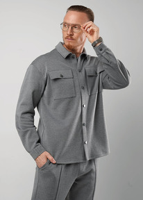 22.03  Clever ������ ������� CLE 562699/13��� �.�����/�����