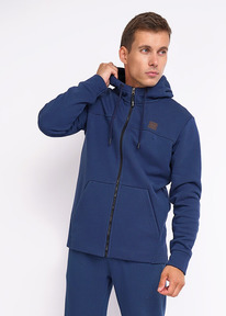 22.03  Clever ������ ������� CLE 411928/47�� maxi �����