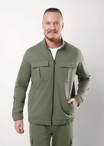 22.03  Clever ������ ������� CLE 552547/23� ����