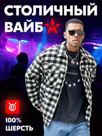 27.03  MTFORCE ������ ������� ��������� � ������ ������� ������������ ������� ��