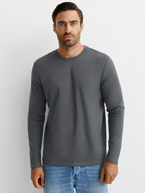 27.03  Omsa �������� �������� OmT_U 1631 �������� ���. ������� ����, CO+EL OmT_U