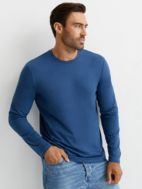 27.03  Omsa �������� �������� OmT_U 1631 �������� ���. ������� ����, CO+EL OmT_U