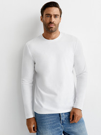 27.03  Omsa �������� �������� OmT_U 1631 �������� ���. ������� ����, CO+EL OmT_U