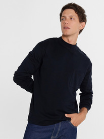 27.03  Mark Formelle �������� ������� 121856/1 121856/1 ������ 1050