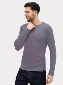 27.03  Mark Formelle �������� ������� 121871/1 121871/1 ����� 1050