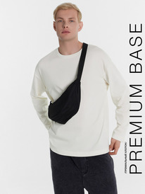 27.03  Mark Formelle �������� ������� 121902 121902 ��.�������� 1050