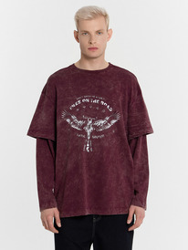 27.03  Mark Formelle �������� ������� 121928 121928 ������ acid wash 126200