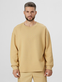 27.03  Mark Formelle �������� ������� 121930 121930 �������� 130965