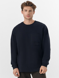 27.03  Mark Formelle �������� ������� 121964 121964 ������ 1050