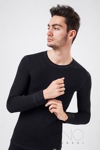 27.03  Oxouno ��������:���. ������� OXO-0600