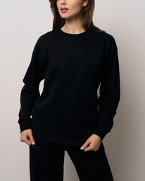 27.03  Oxouno ��������:��. ������ 6 OXO-3809