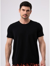 09.04 Indefini ������� �������� 3027PDS