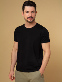 09.04 Indefini ������� �������� 3029PDS