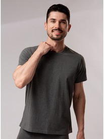 09.04 Indefini ������� �������� 3031PDS