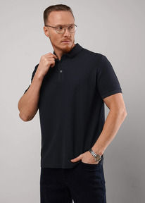 09.04 Clever �������� ������� CLE 602659�� �.�����