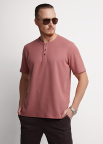 27.03  Clever ���� ������� CLE 562663/06��� ������������