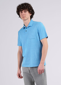 27.03  Clever ���� ������� CLE 602213�� maxi ��.�����/�����