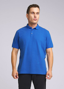 22.03  Clever ���� ������� CLE 632218� �����