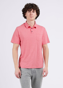 22.03  Clever ���� ������� CLE 602213�� maxi �������/��������